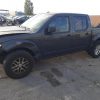 1FTEW1EF8FFC64645 | 2015 FORD F150 SUPER