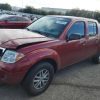 1FM5K8GTXHGB37184 | 2017 FORD EXPLORER S