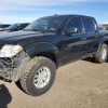 2T3C1RFV7LW090975 | 2020 TOYOTA RAV4 XLE P