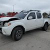 1FM5K7D82GGA34043 | 2016 FORD EXPLORER