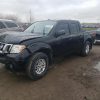 1N6AD0EV0AC405723 | 2010 NISSAN FRONTIER