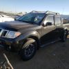 5N3AA08D18N904305 | 2008 Infiniti qx56