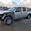 1FT7W2A69GEC79862 | 2016 FORD F250 SUPER