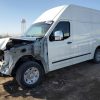 1FBNE31L36DA60751 | 2006 Ford econoline e350 super duty wagon