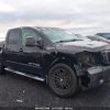 1FTMF1EB9MKD73970 | 2021 FORD F150