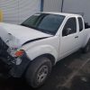 2T3W1RFV2NC173652 | 2022 TOYOTA RAV4 XLE