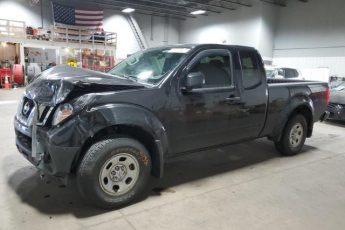 1N6BD0CT1KN793041 | 2019 NISSAN FRONTIER S