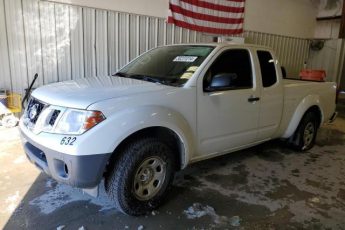 1N6BD0CT2KN733723 | 2019 NISSAN FRONTIER S