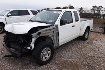 1N6BD0CT8KN740157 | 2019 NISSAN FRONTIER S