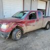 5TFAZ5CN7KX074637 | 2019 TOYOTA TACOMA DOU