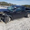 1FTFW1EFXFFA08107 | 2015 Ford f150 supercrew