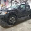 1N6ED0EA5LN706333 | 2020 NISSAN FRONTIER S