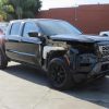 1C4RJEJG8GC335772 | 2016 Jeep grand cherokee summit