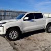 2GC2CREGXK1138436 | 2019 Chevrolet silverado c2500 heavy duty