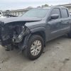 JF2SKAAC0KH429047 | 2019 SUBARU FORESTER