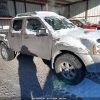 WVGAV3AX3EW564535 | 2014 VOLKSWAGEN TIGUAN S