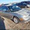 3FA6P0H9XJR188719 | 2018 FORD FUSION SE