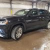 1N6BA1F45GN508870 | 2016 NISSAN TITAN XD S