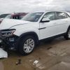 3GNAXHEVXKL261605 | 2019 CHEVROLET EQUINOX LS