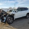 4S4WMARD8L3444669 | 2020 SUBARU ASCENT TOU