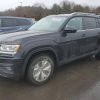 2GKFLPE32G6175031 | 2016 GMC TERRAIN SL