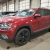 1FMCU0G99GUA69337 | 2016 FORD ESCAPE SE