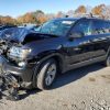 5UXKR6C58F0J73832 | 2015 BMW X5 XDRIVE5