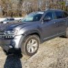 KNDETCA27N7253653 | 2022 KIA SELTOS SX