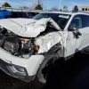 1C4PJMBX8JD618190 | 2018 JEEP CHEROKEE T