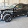 1V2UR2CAXKC517409 | 2019 VOLKSWAGEN ATLAS SE