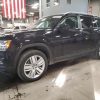 1GNKRHKD6FJ156406 | 2015 CHEVROLET TRAVERSE L