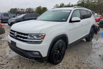 1V2WR2CA1KC508557 | 2019 VOLKSWAGEN ATLAS SE