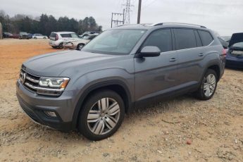 1V2WR2CA6KC532062 | 2019 VOLKSWAGEN ATLAS SE