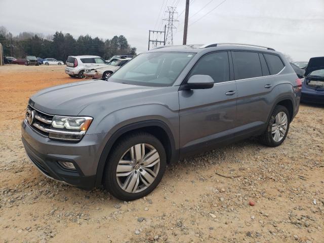 1V2WR2CA6KC532062 | 2019 VOLKSWAGEN ATLAS SE