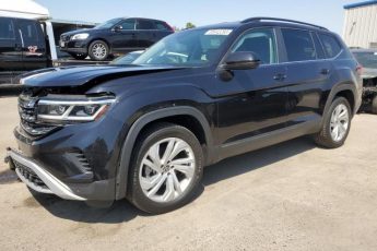 1V2WR2CA7MC547303 | 2021 VOLKSWAGEN ATLAS SE