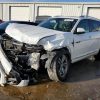 5NMS1DAJ9PH576541 | 2023 Hyundai santa fe se