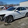 JM3TCBEY5H0141874 | 2017 MAZDA CX-9 SIGNA