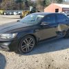 1G1ZD5ST1MF034749 | 2021 CHEVROLET MALIBU