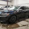 1G1ZE5ST5GF182419 | 2016 CHEVROLET MALIBU LT