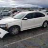 2C4RDGEGXGR338516 | 2016 DODGE GRAND CARA