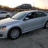 2C4RDGBG5HR855762 | 2017 DODGE GRAND CARA