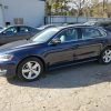 1N4AA6AP4GC390664 | 2016 NISSAN MAXIMA 3.5