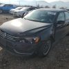 WDCTG4GB7FJ067229 | 2015 MERCEDES-BENZ GLA 250 4M