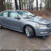 3VW5T7BU9KM154872 | 2019 VOLKSWAGEN JETTA GLI