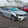 5NPDH4AE1GH687417 | 2016 HYUNDAI ELANTRA SE