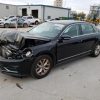 1FADP3F29EL298843 | 2014 FORD FOCUS SE