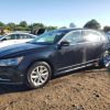 3GNAXJEV0JS553596 | 2018 Chevrolet equinox lt