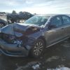 JM3KE4DY4G0705449 | 2016 Mazda cx-5 gt