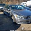 1HGEM22345L011555 | 2005 HONDA CIVIC