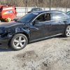 1N4BL4EV9LC112753 | 2020 NISSAN ALTIMA SL